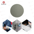 6 Inches Sanding Paper Discs Foam Disc Sandpaper